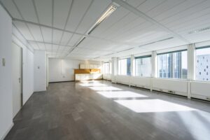 Laan van Kronenburg 14 Amstelveen